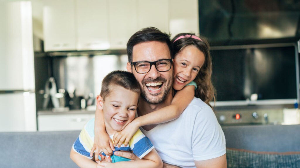 Dental Sealants: What They Are, How They Work, and Why They Prevent Cavities