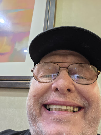 media thumbnail 0